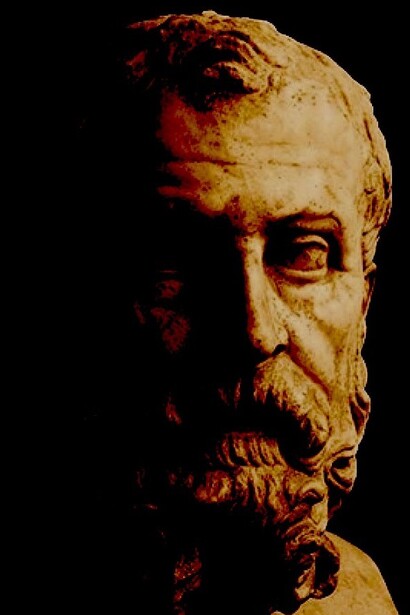 Solón