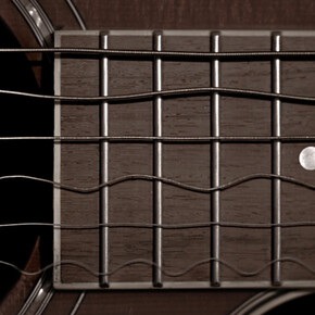 Horizonte (detalhe) (still do vídeo), 2015