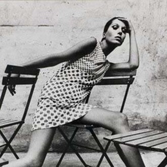 Oriol Maspons. Courtesy of MNAC