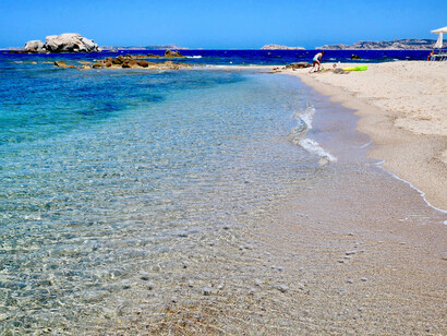 Una insaziabile fame di conoscere