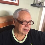 Tolentino Pérez Soto