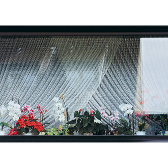 Leon & Johannes © Sinaida Michalskaja