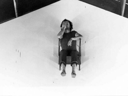 Foto: Enrico Cattaneo