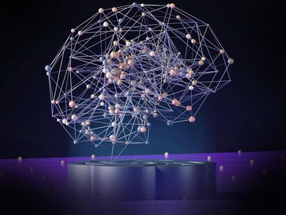 Reti digitali. L'illusione dell'intelligenza artificiale: come ChatGPT sfida le nostre concezioni
