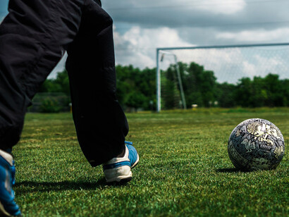 Calcio, inizio di campionato per il Napoli. Al primo big match della stagione, i partenopei falliscono l'appuntamento con la vittoria 