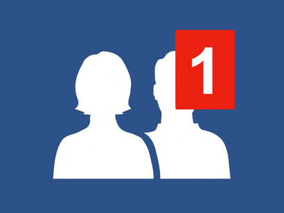 La red social por antonomasia lo llega a saber todo de nosotros