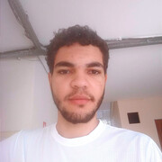 João Victor Silva Simões