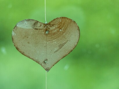 Corazón