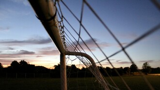 Rodrigo Hernández Cascante, dit « Rodri», est parvenu à devenir la pierre angulaire de son effectif