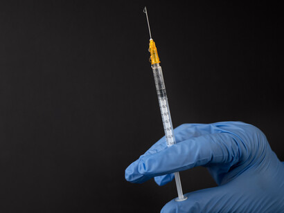 The Covid pandemic emphasizes fault lines in already flawed societies