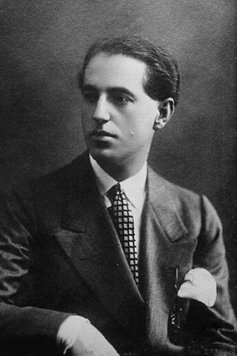 Adriano Pallini 