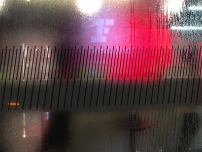 Leah Clements, Research Image, 2015, image courtesy of the artist