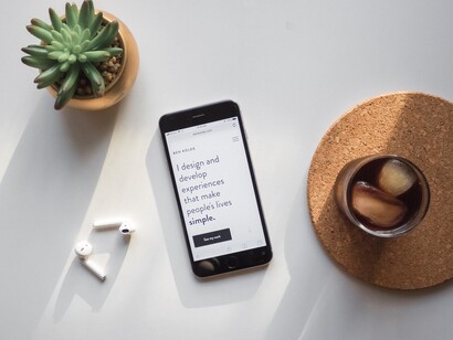 ¿Qué tendencias se impondrán en 2018?