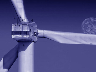 5G’s sustainability: Reports aim to convince the public and politicians that 5G is green and clean