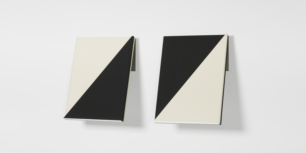 Fernanda Fragateiro. Courtesy of Josée Bienvenu Gallery 