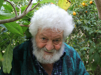 Libereso Guglielmi