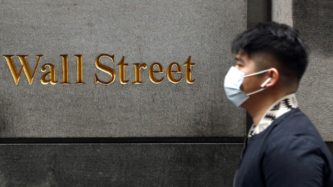 Reddit créée en 2005 est l’un des sites les plus populaires au monde