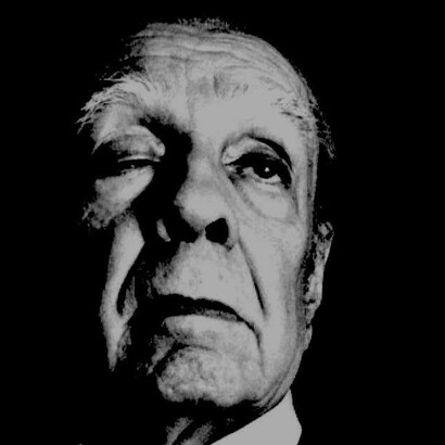 Borges