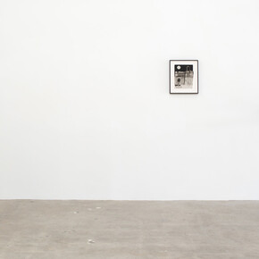 The Moonlight Works. Courtesy of Moskowitz Bayse