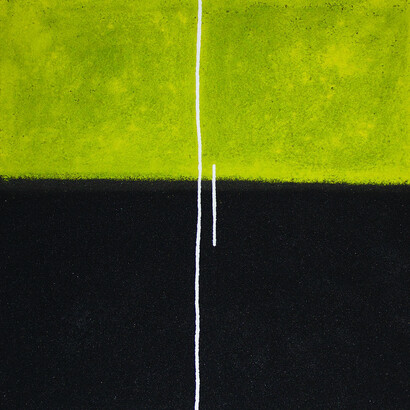 Bruno Biondi. Courtesy of Statuto13