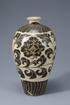 China Gallery. Courtesy of National Museum of Korea