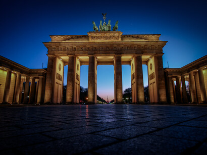 La poesía hoy es sólo néctar de minorías