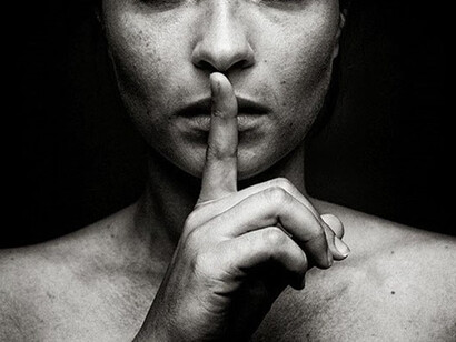 A violência no seio familiar representa um grave problema social