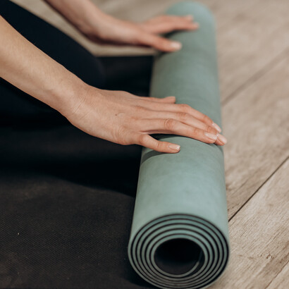 Le risorse che abbiamo sono più numerose di quanto crediamo