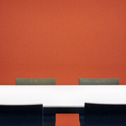 From Belgium with Light. Courtesy of CID au Grand-Hornu