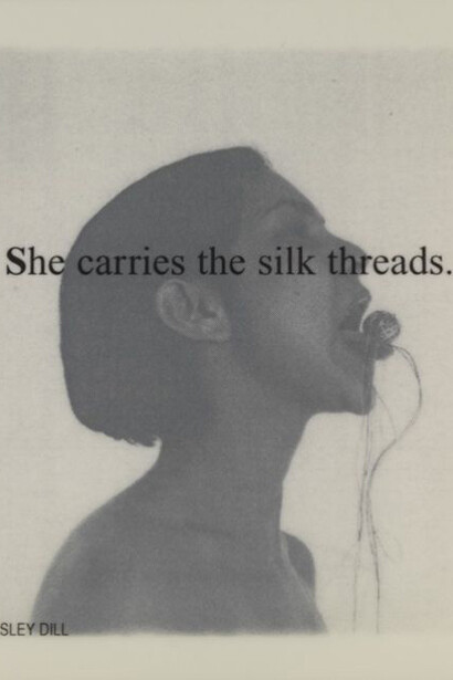 Beyond Boundaries. Courtesy of PAFA