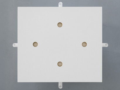 Pablo Accinelli. Courtesy of the Goma