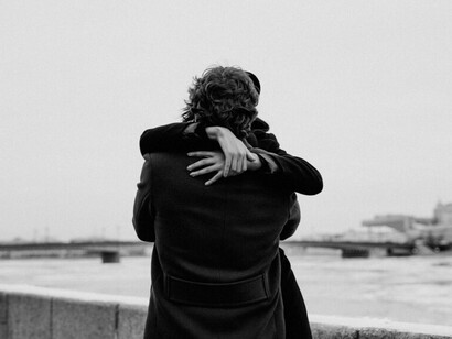 Love holds a quiet but undeniable power that shapes how people connect, heal, and grow