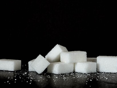 Sugar