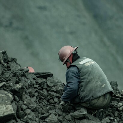 Le Mali possède un secteur minier très important pour son économie