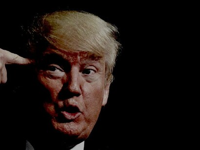 Donal Trump ha recibido al nuevo «premier» británico con los brazos abiertos