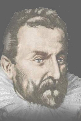  Jean Nicot, diplomatico e lessicografo francese. Ha introdotto il tabacco (chiamato l'herbe à Nicot o herbe à la Reine) alla corte del re di Francia ed ebbe la possibilità di curare l'emicrania a Caterina de' Medici