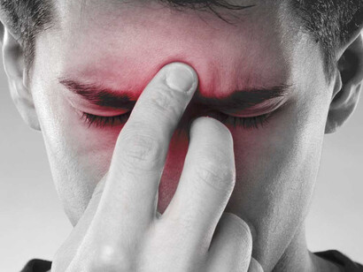 Curare i disturbi più frequenti