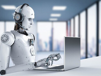 Society must find a way to help those who become unemployed because of replacement by artificial technology