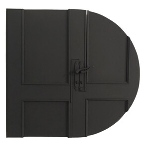 Tutto Torna. Courtesy of Amy-d Arte Spazio