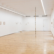 Prats Nogueras Blanchard