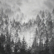 Christopher Murphy. Courtesy of Lora Schlesinger Gallery
