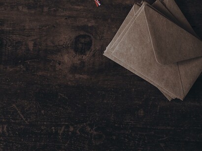 Epistolario transoceánico