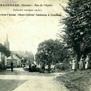 Gallery of Photography