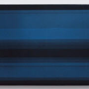 Dirk Salz. Courtesy of Victor Lope Arte Contemporaneo 