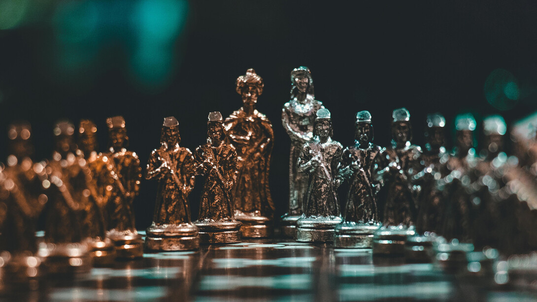 La ultraderecha ha reinterpretado el concepto de “batalla cultural” para justificar su ofensiva global contra el socialismo y la izquierda