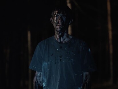 «Dark»