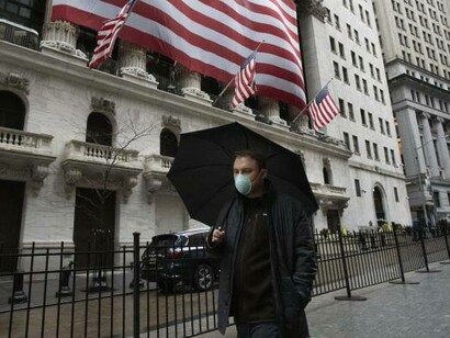 We are social animals, meant to be in tribes that survive within ecosystems and to be in physical contact with each other, animals and the earth