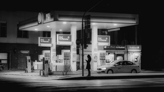 Este artigo explora o desafio do diagnóstico de TDAH em adultos, os sofrimentos frequentemente enfrentados por aqueles que convivem com o transtorno e destaca a importância da busca por ajuda profissional. Embora a desatenção seja um sintoma central, o TDAH é muito mais do que apenas dificuldade de concentração