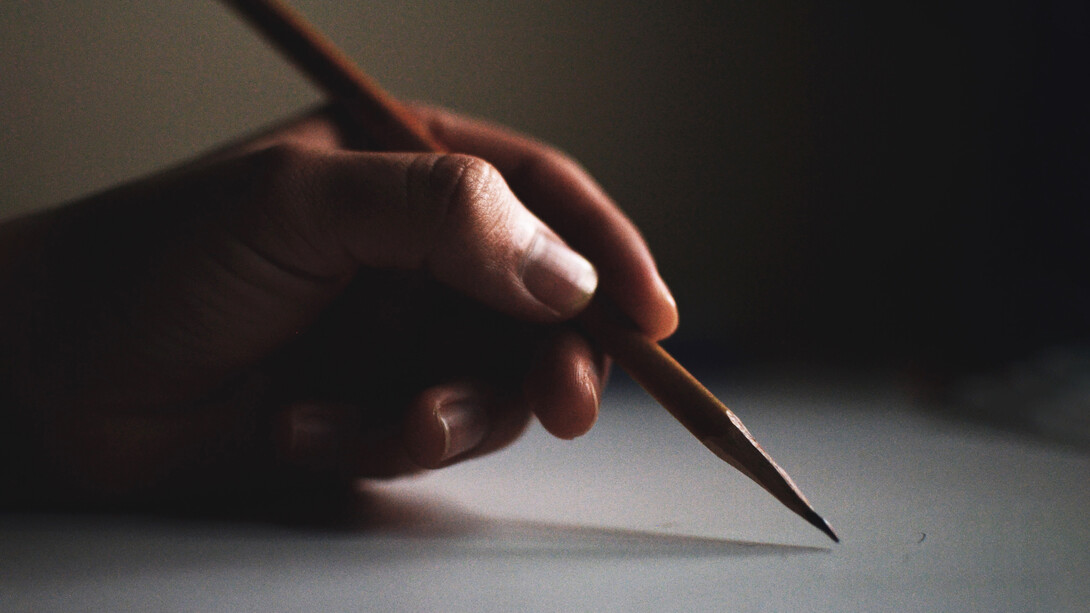 Pensar, aprender, mejora la técnica, profundizar temas y reflexionar sobre forma, contenido y método