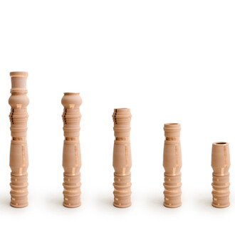 Mexico is Mexico. Courtesy of Henrique Faria Fine Art